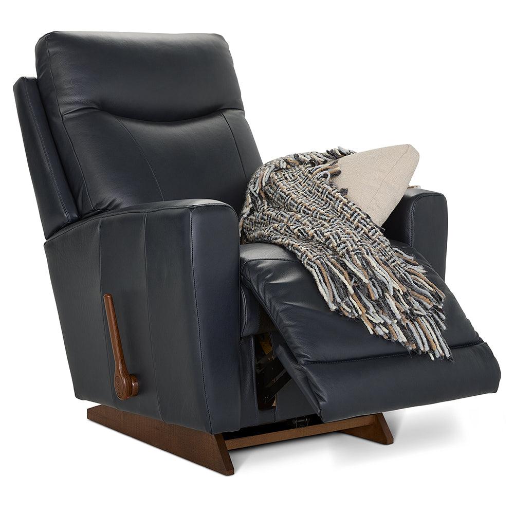Fauteuil inclinable Kodie 715-10-LB2060-87