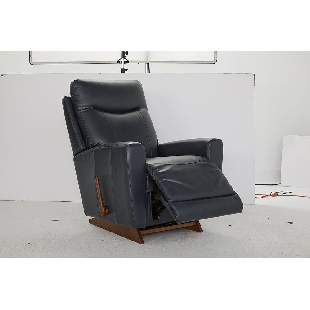 Fauteuil inclinable Kodie 715-10-LB2060-87