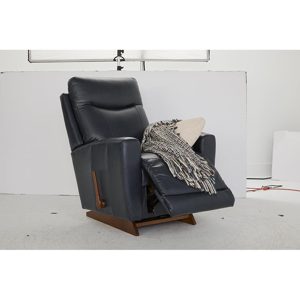 Fauteuil inclinable Kodie 715-10-LB2060-87