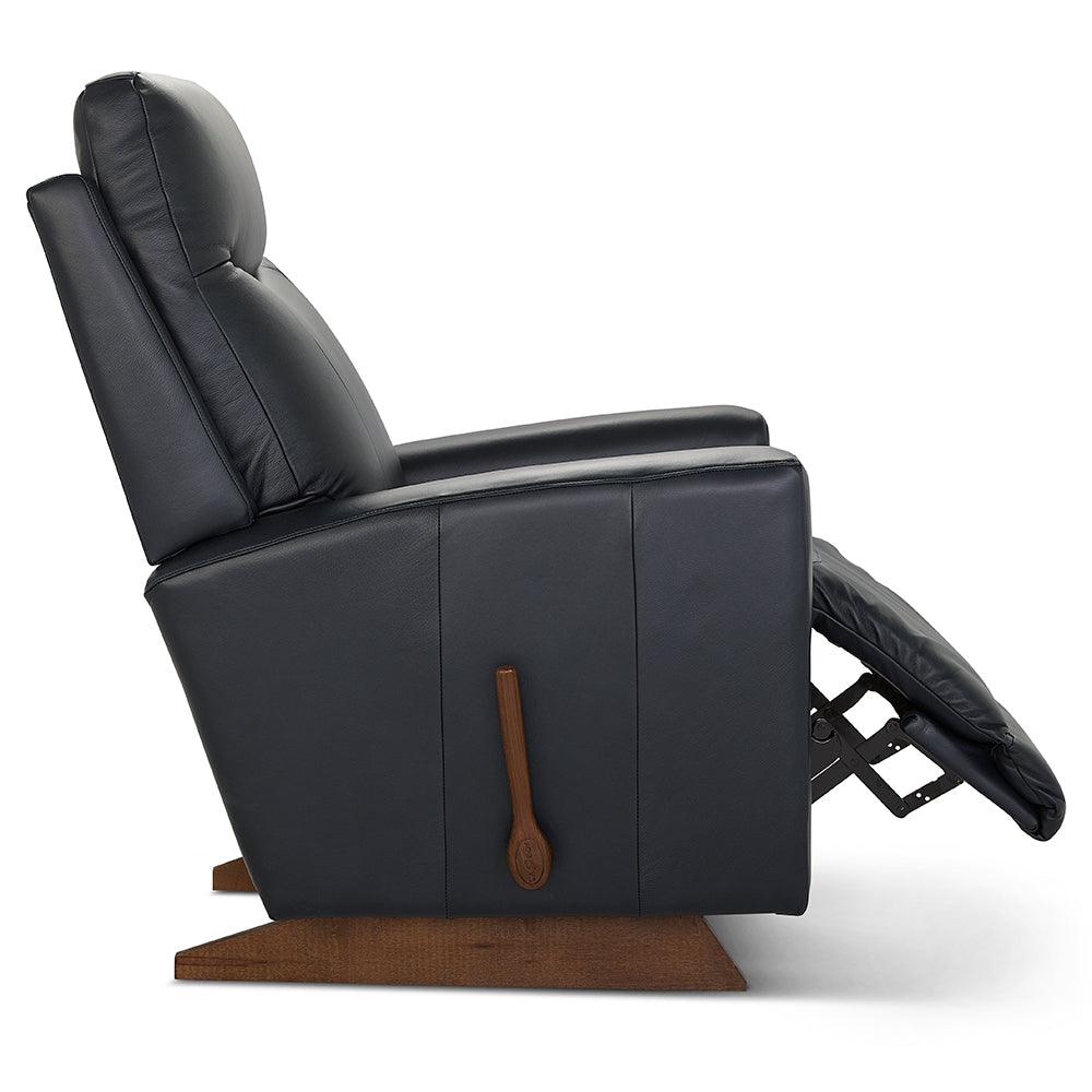 Fauteuil inclinable Kodie 715-10-LB2060-87