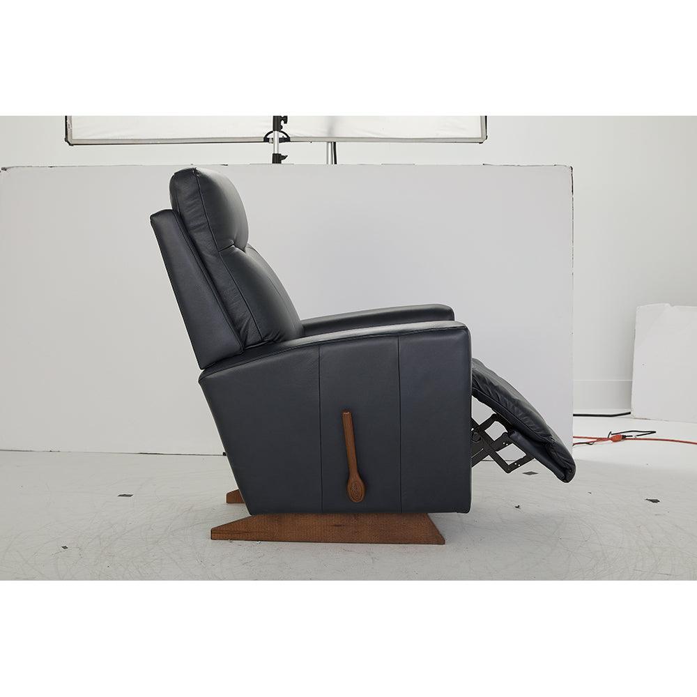 Fauteuil inclinable Kodie 715-10-LB2060-87