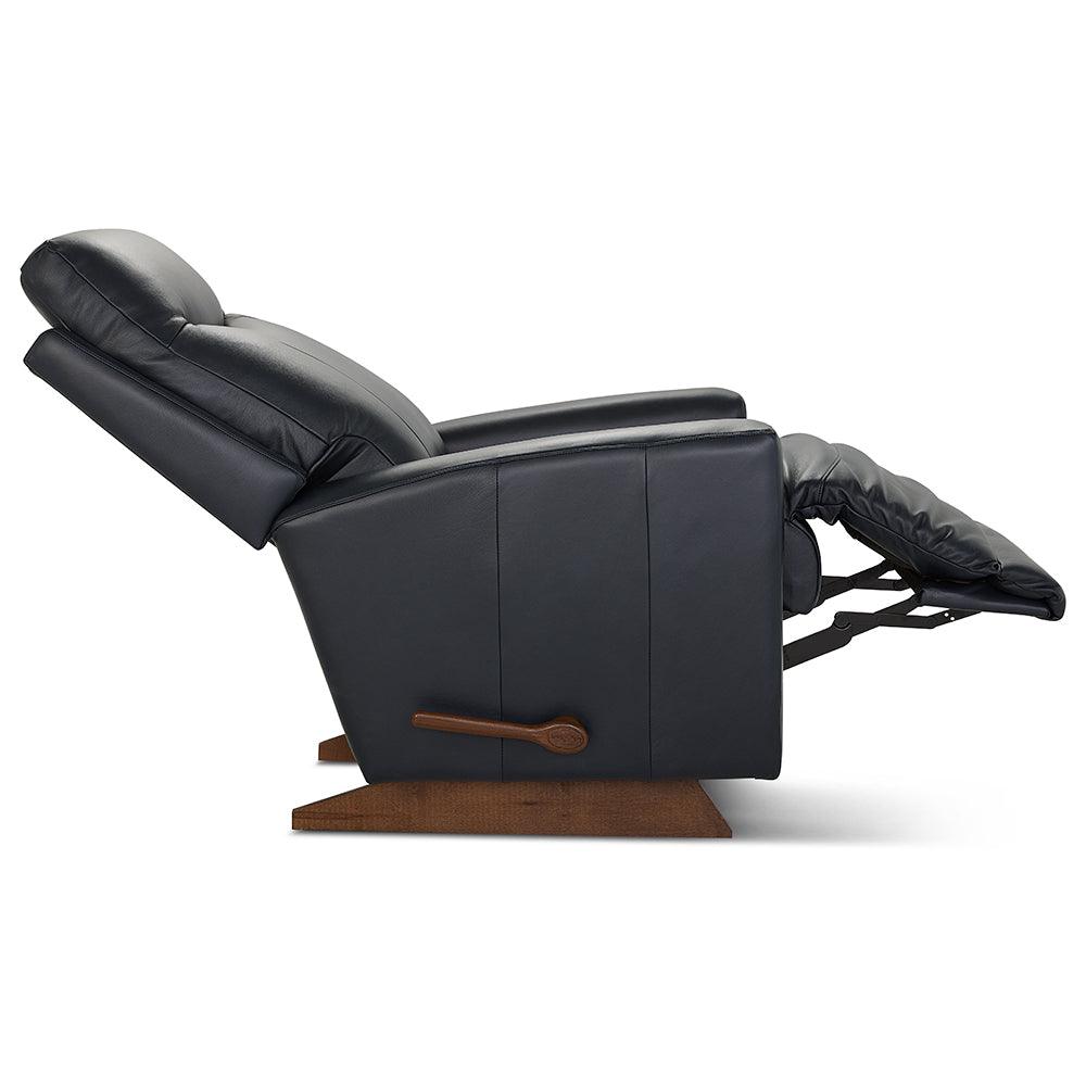 Fauteuil inclinable Kodie 715-10-LB2060-87