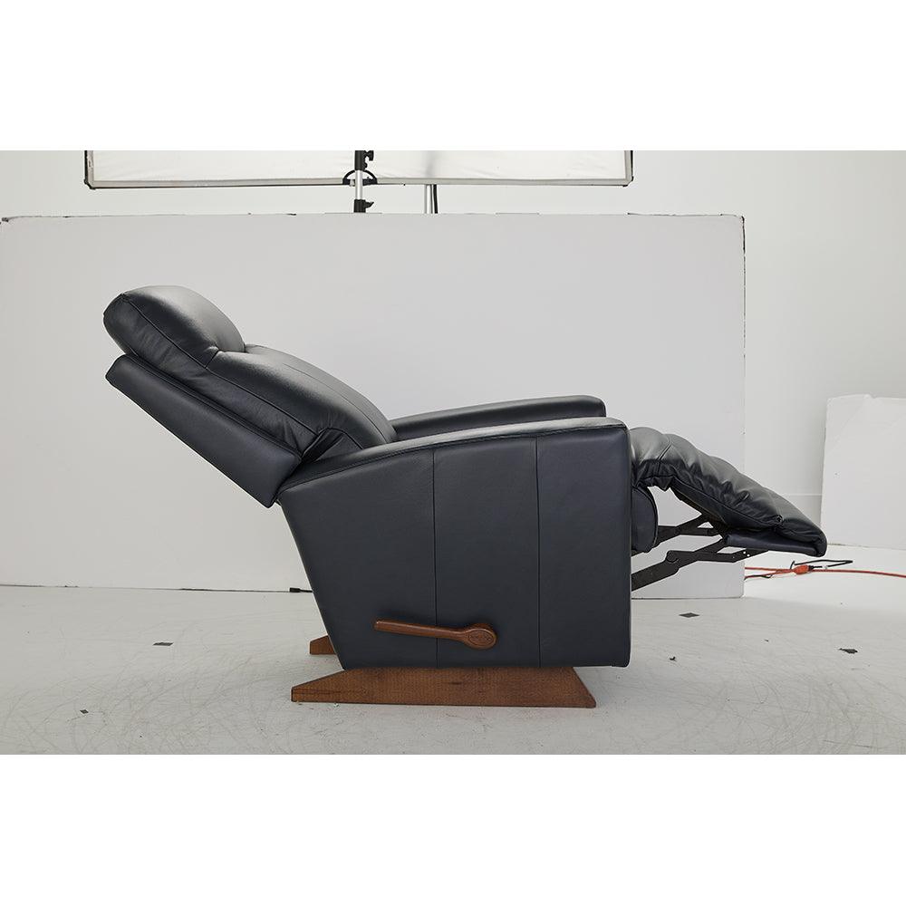 Fauteuil inclinable Kodie 715-10-LB2060-87