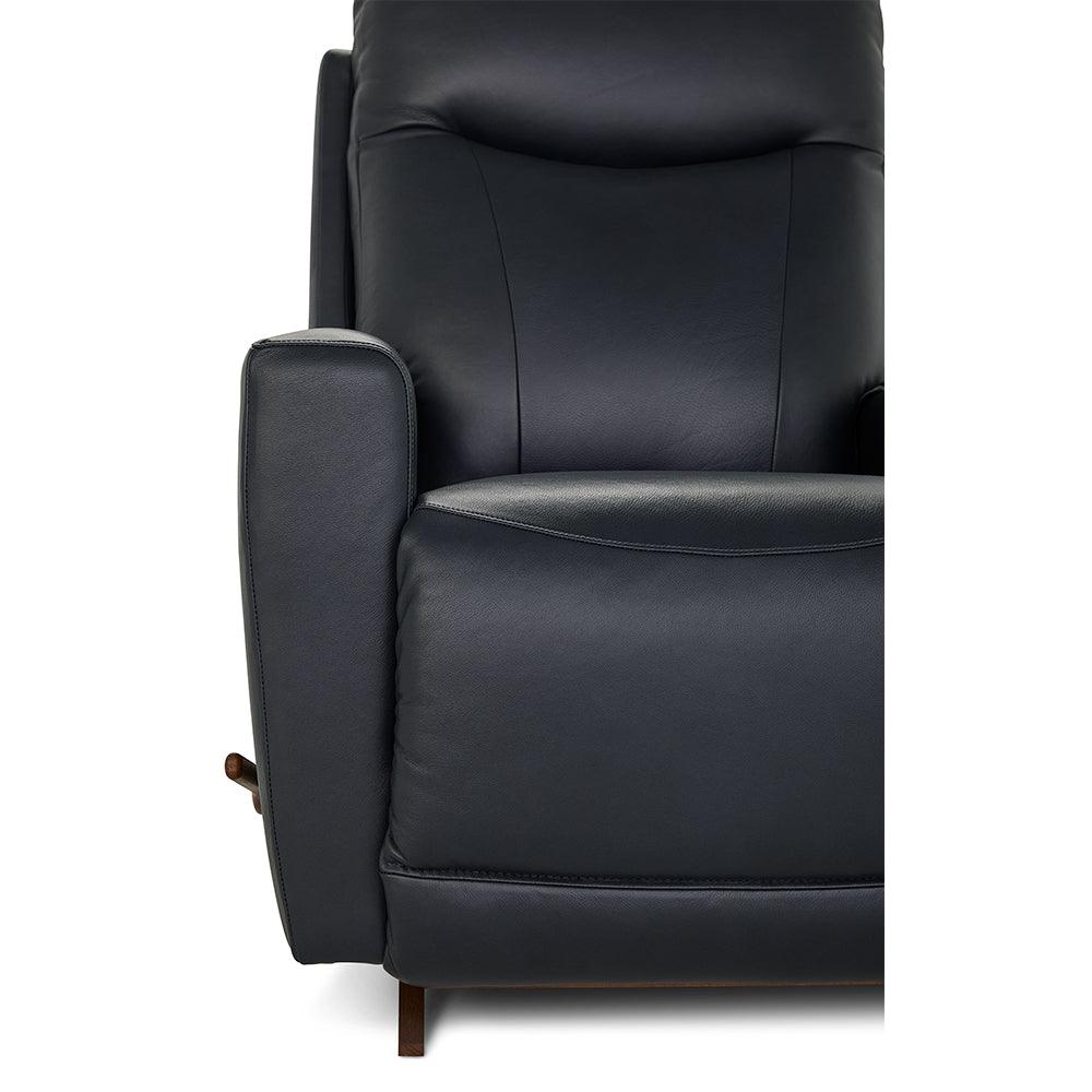 Fauteuil inclinable Kodie 715-10-LB2060-87
