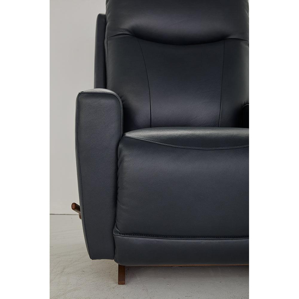 Fauteuil inclinable Kodie 715-10-LB2060-87