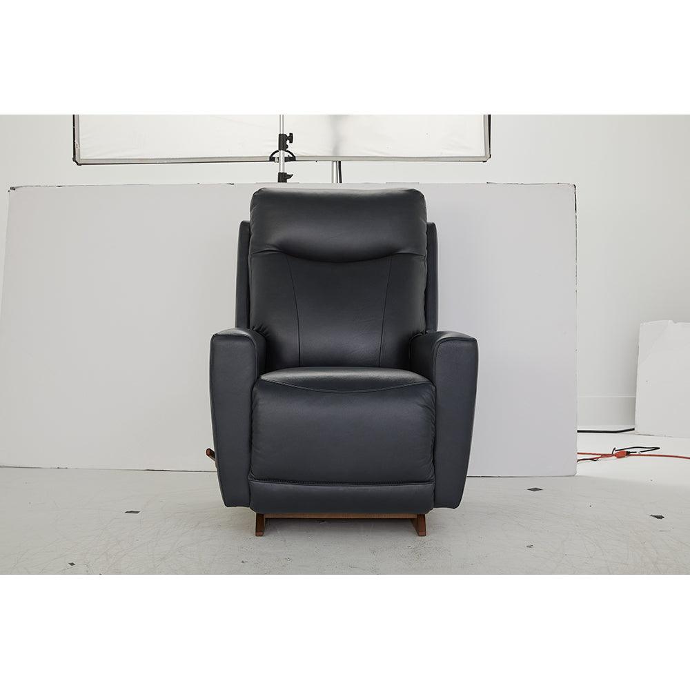 Fauteuil inclinable Kodie 715-10-LB2060-87