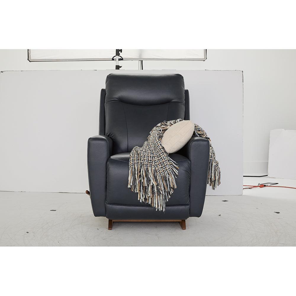 Fauteuil inclinable Kodie 715-10-LB2060-87