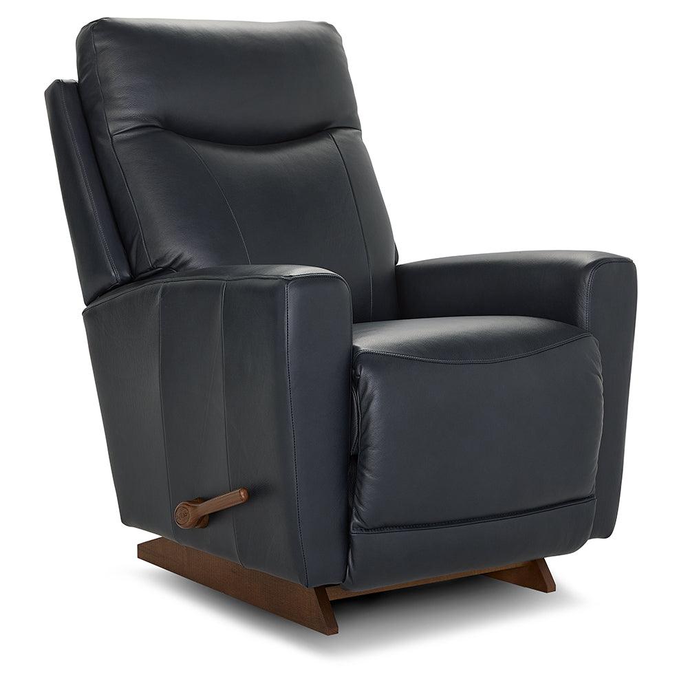 Fauteuil inclinable Kodie 715-10-LB2060-87