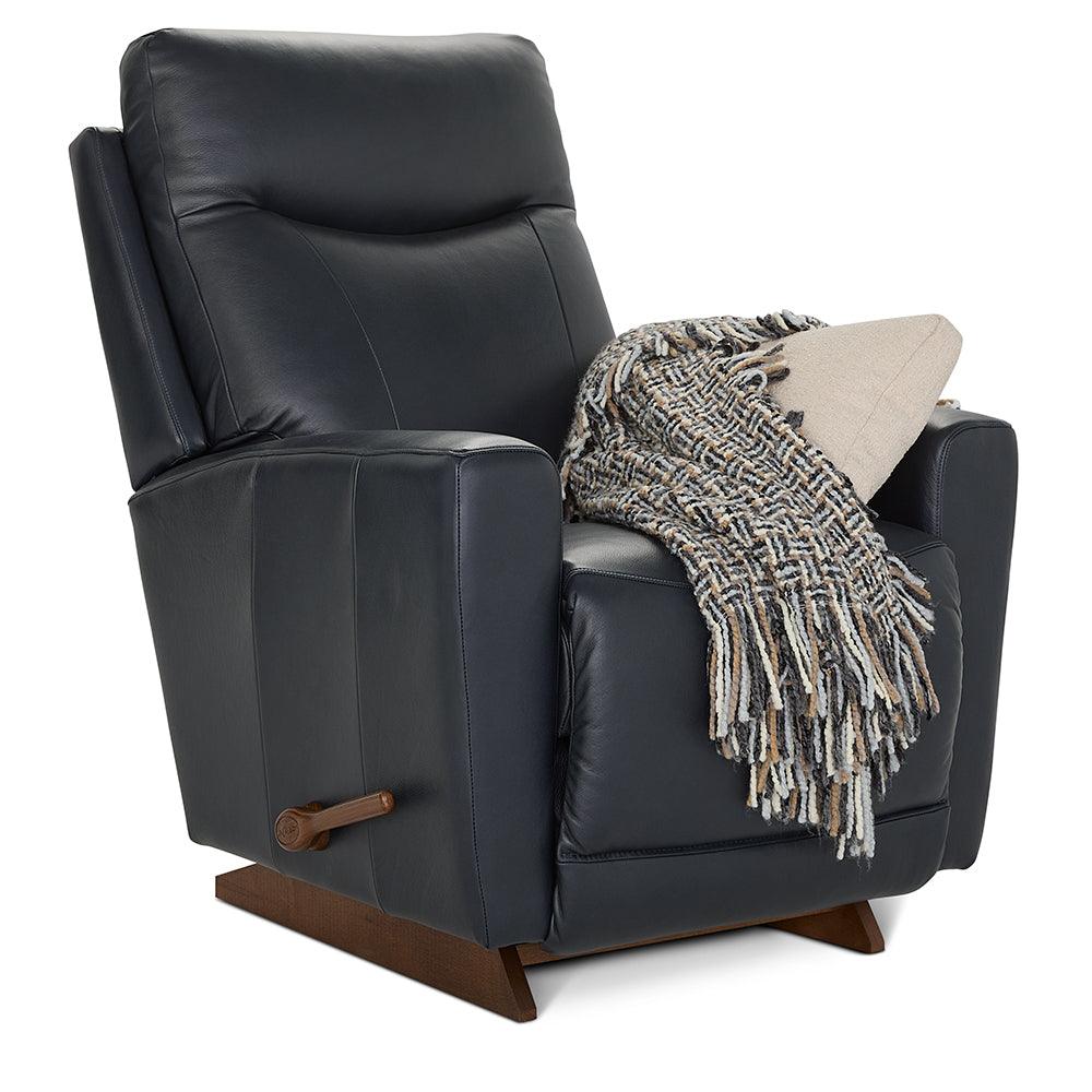 Fauteuil inclinable Kodie 715-10-LB2060-87