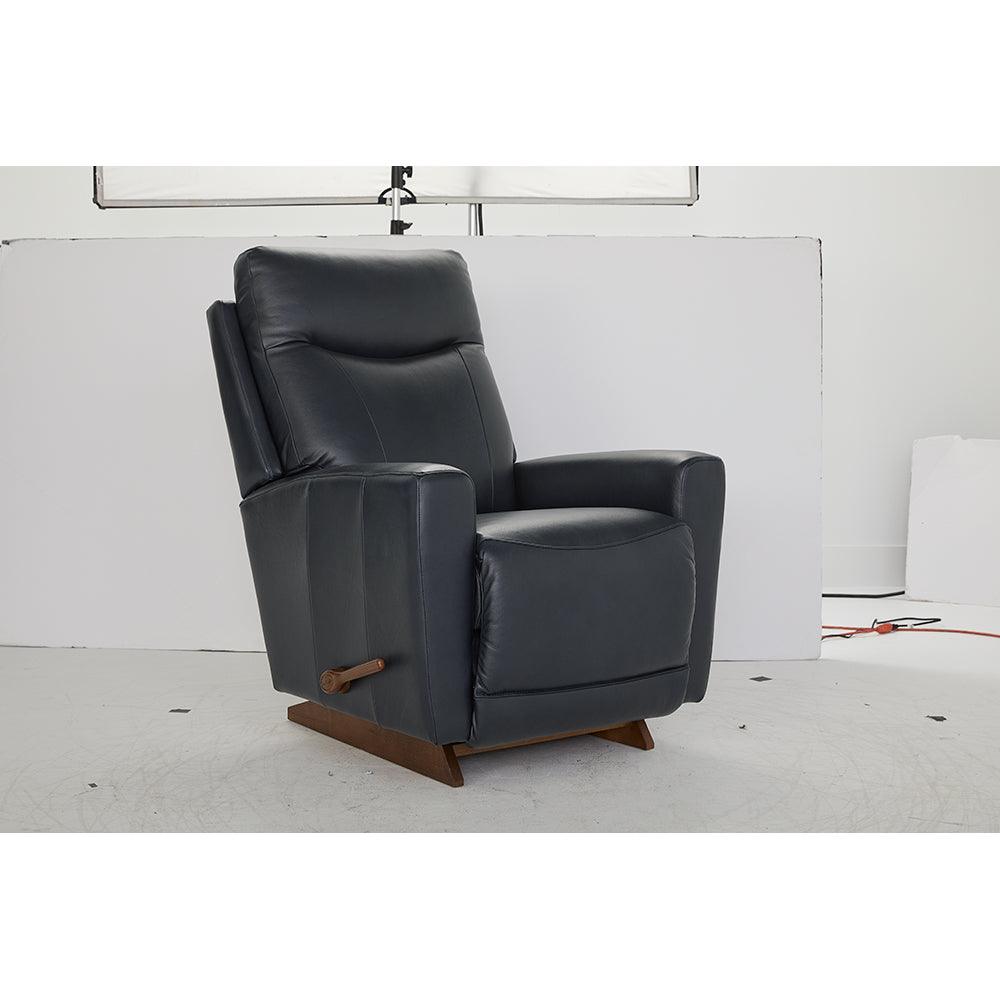 Fauteuil inclinable Kodie 715-10-LB2060-87