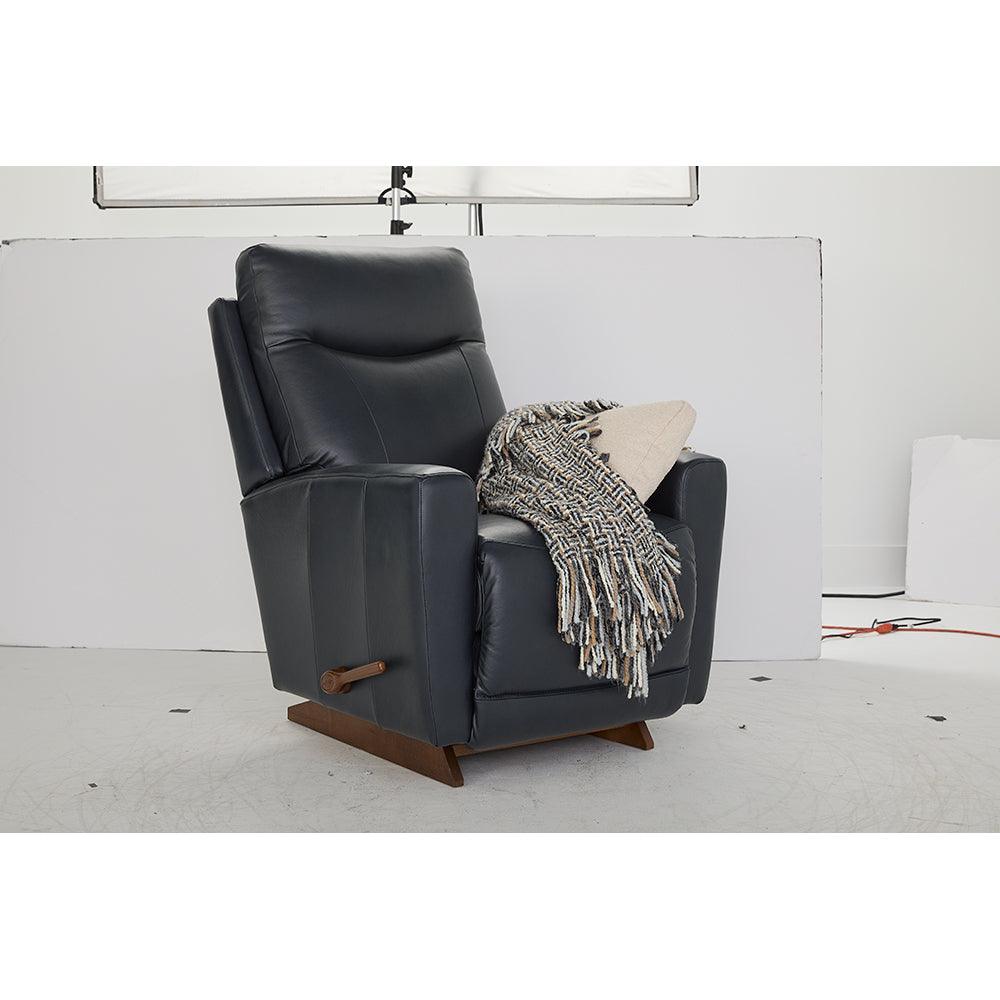 Fauteuil inclinable Kodie 715-10-LB2060-87
