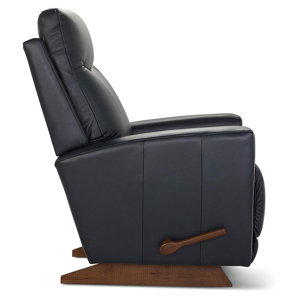 Fauteuil inclinable Kodie 715-10-LB2060-87