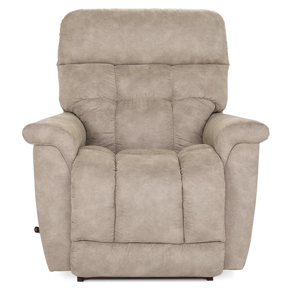 Fauteuil inclinable Fulton 717-10-C2037-51