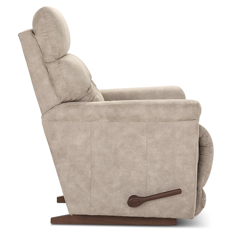 Fauteuil inclinable Fulton 717-10-C2037-51