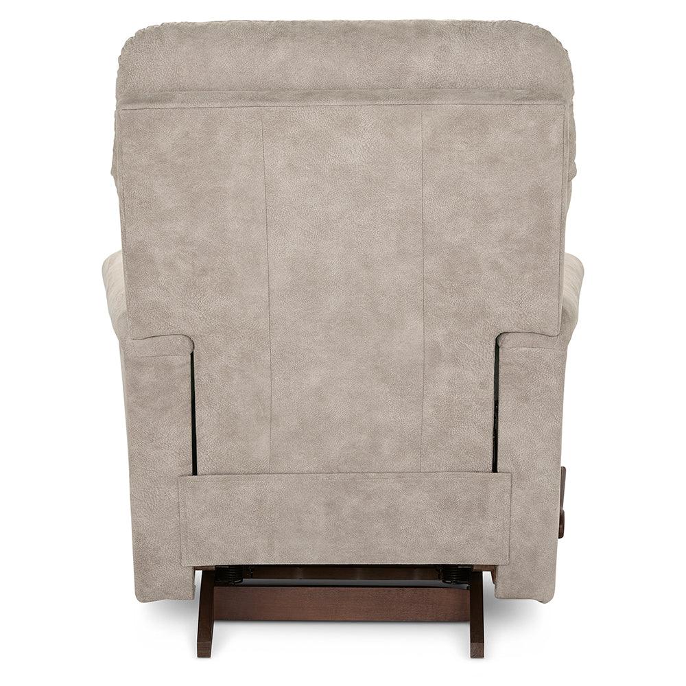 Fauteuil inclinable Fulton 717-10-C2037-51