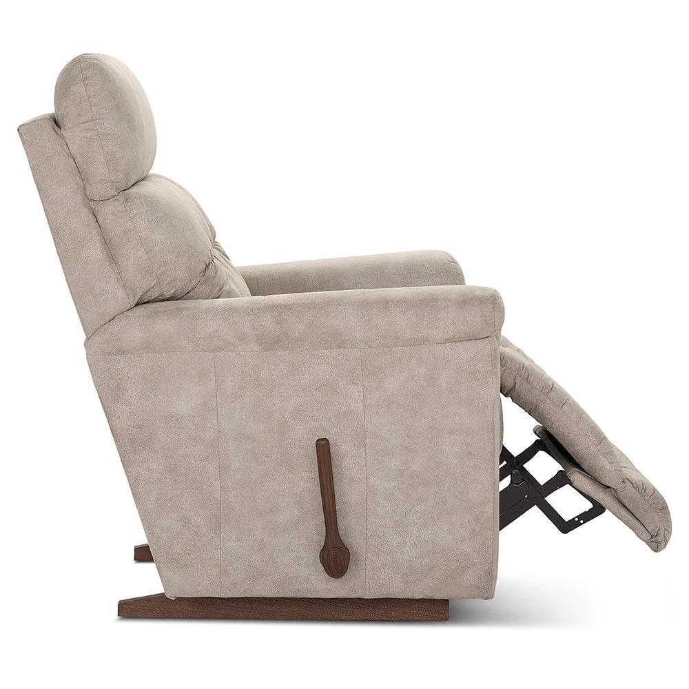 Fauteuil inclinable Fulton 717-10-C2037-51