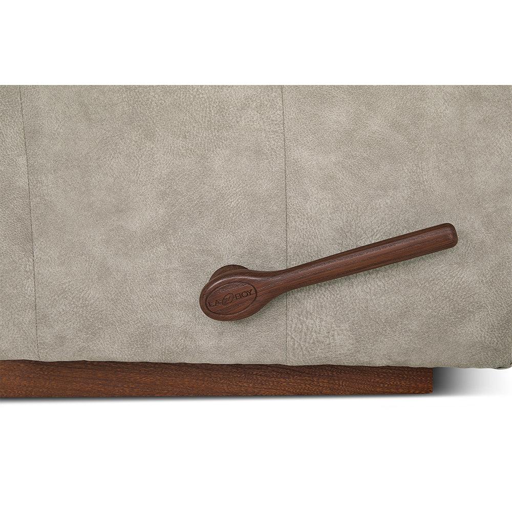 Fauteuil inclinable Fulton 717-10-C2037-51