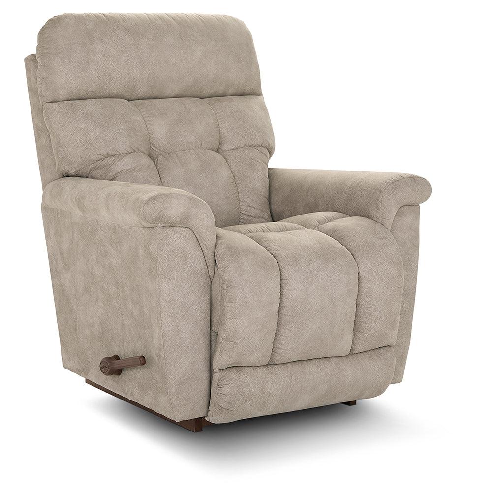 Fauteuil inclinable Fulton 717-10-C2037-51
