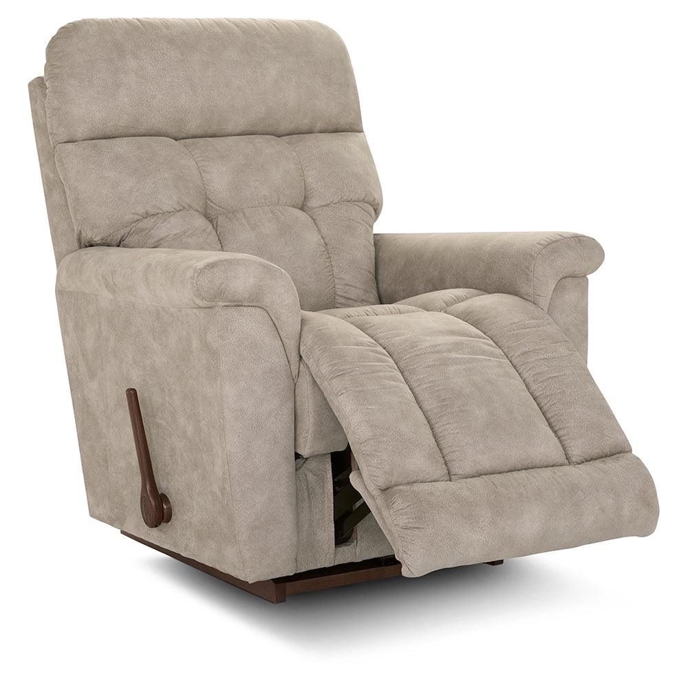 Fauteuil inclinable Fulton 717-10-C2037-51