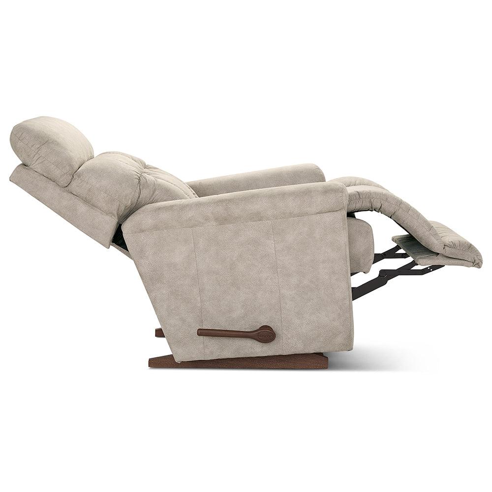 Fauteuil inclinable Fulton 717-10-C2037-51
