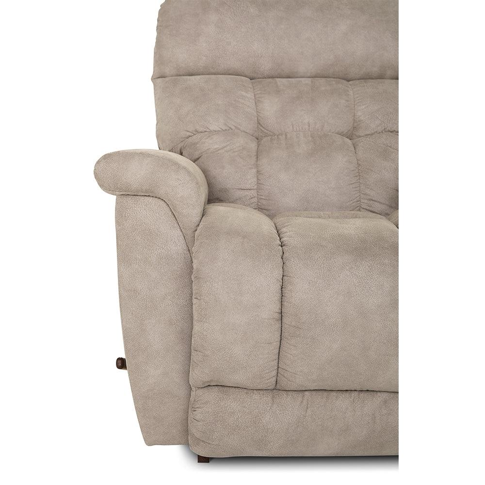 Fauteuil inclinable Fulton 717-10-C2037-51