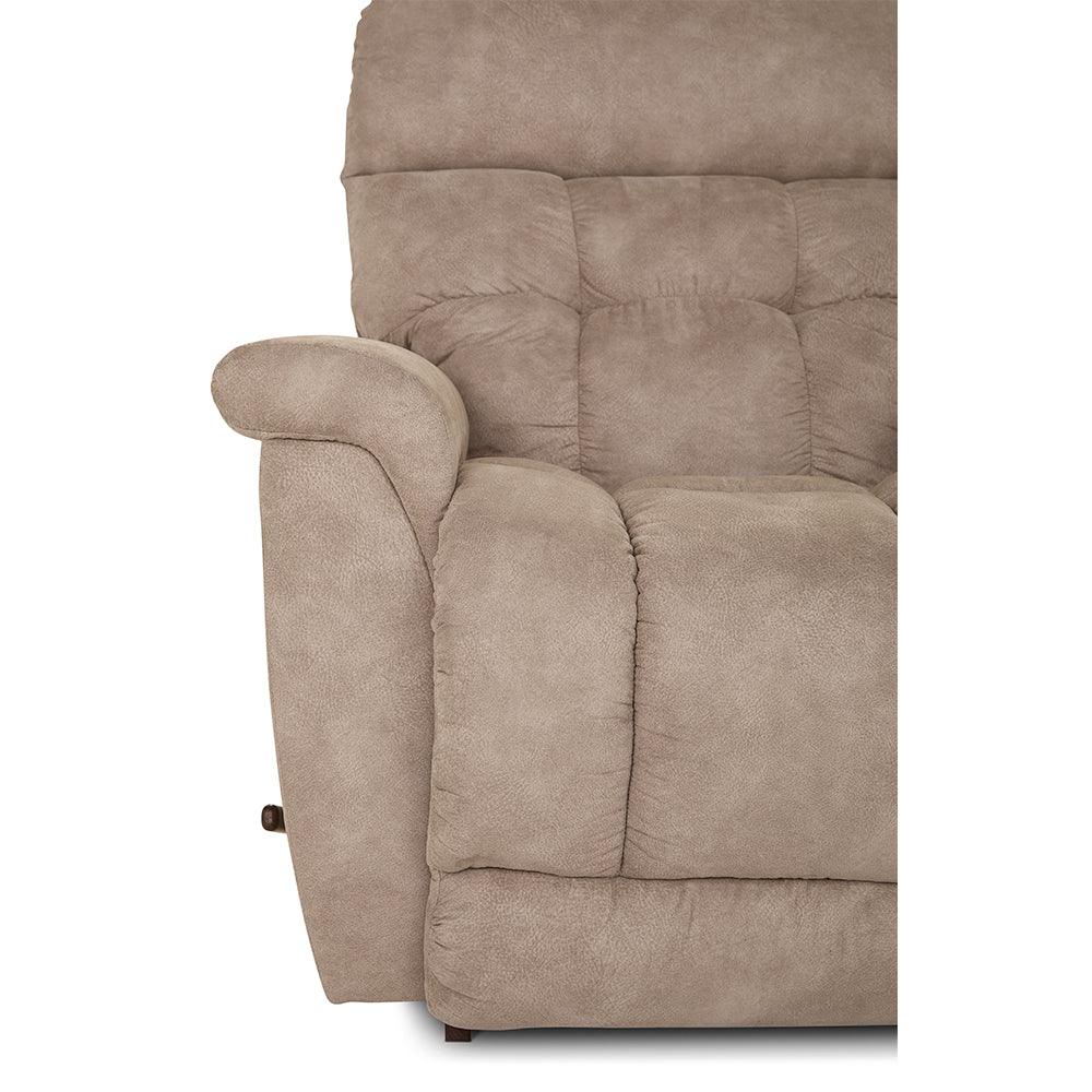 Fauteuil inclinable Fulton 717-10-C2037-62