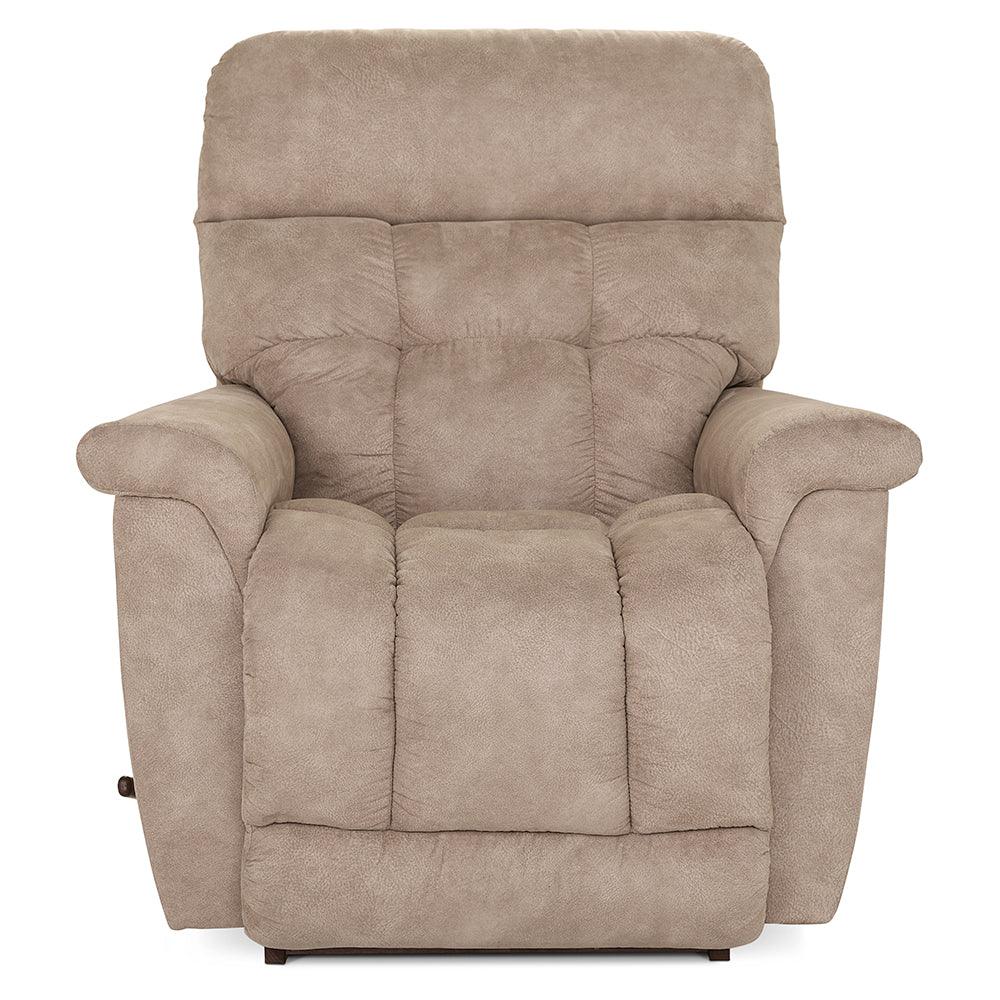 Fauteuil inclinable Fulton 717-10-C2037-62