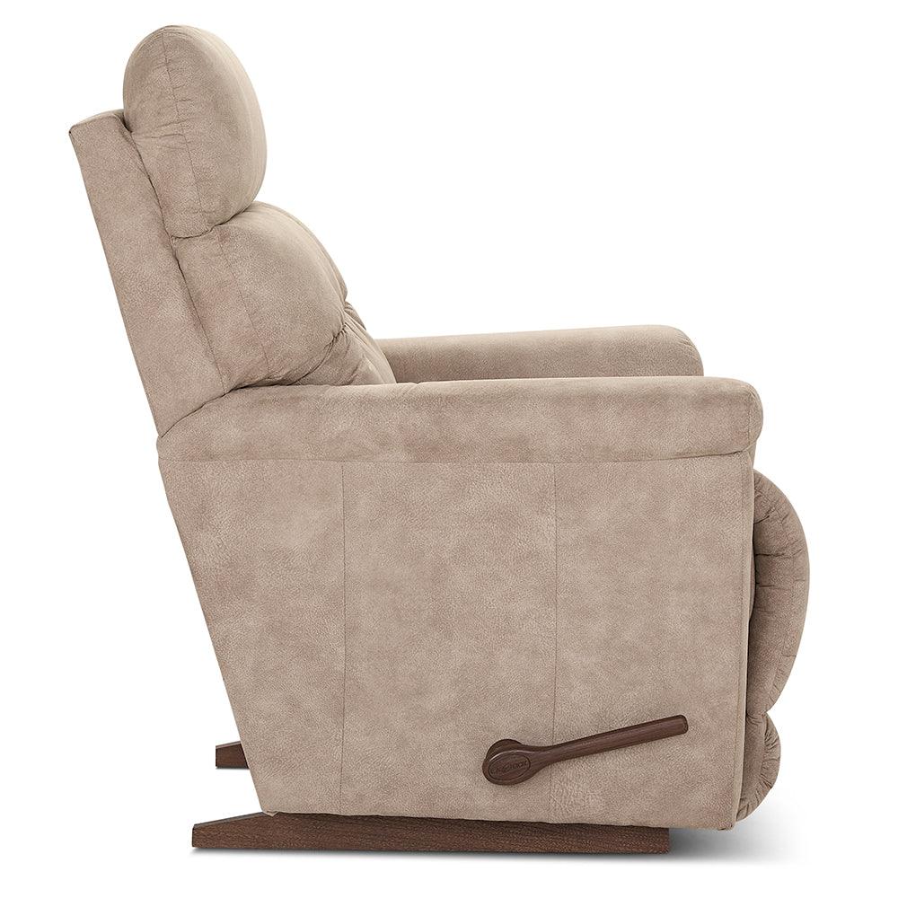 Fauteuil inclinable Fulton 717-10-C2037-62