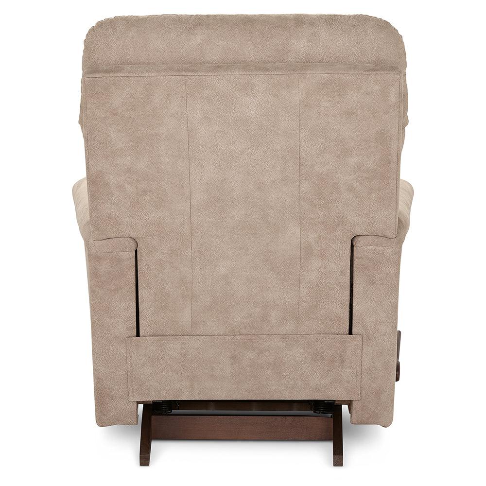 Fauteuil inclinable Fulton 717-10-C2037-62