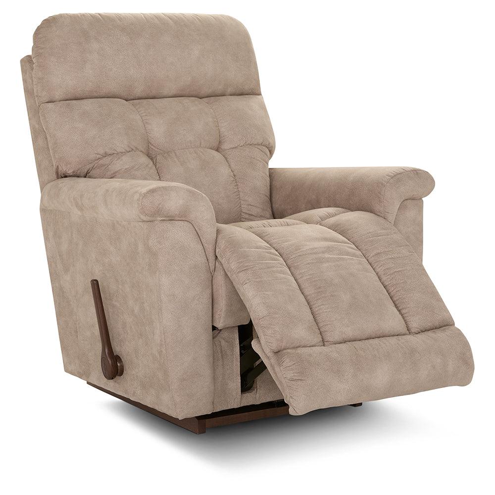 Fauteuil inclinable Fulton 717-10-C2037-62