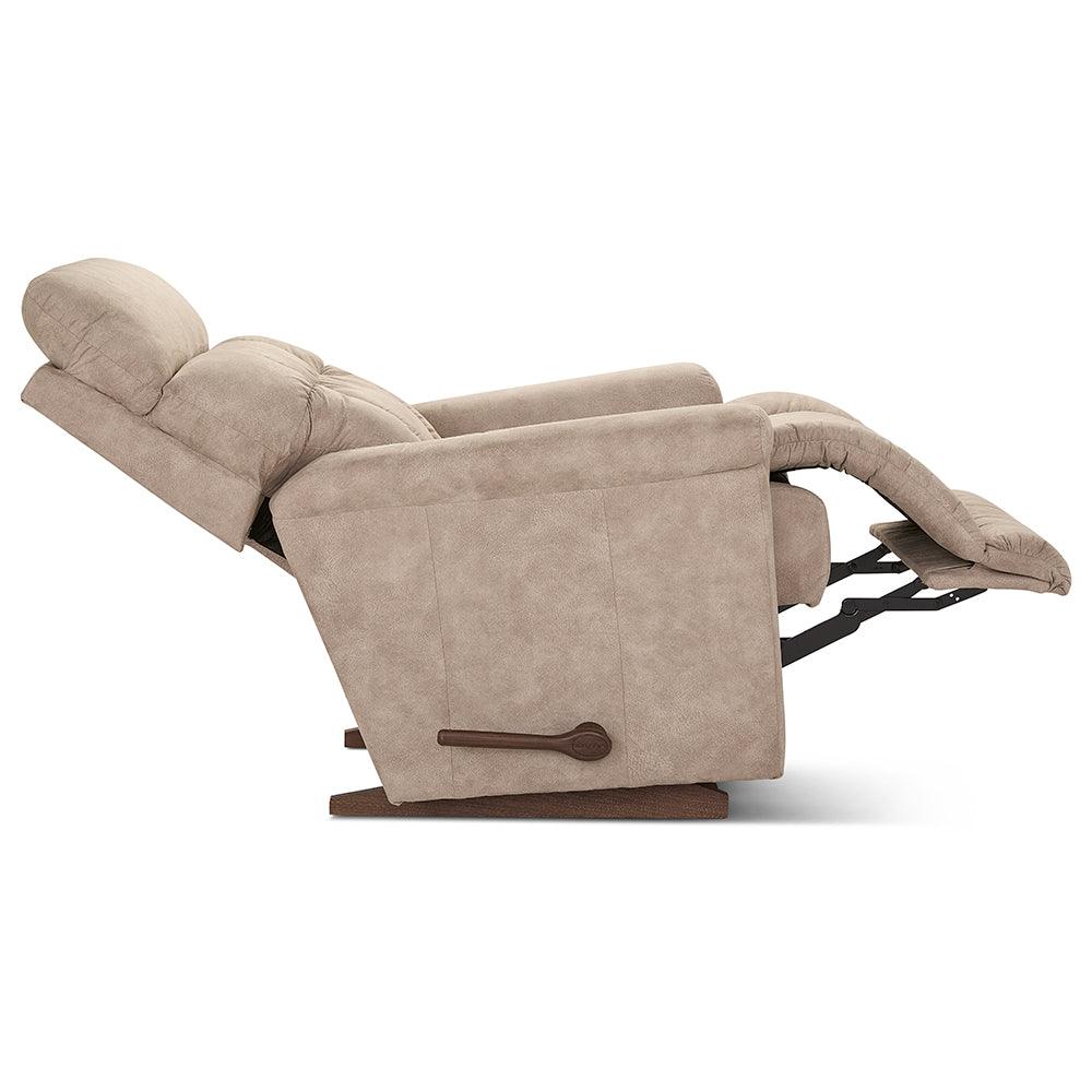 Fauteuil inclinable Fulton 717-10-C2037-62