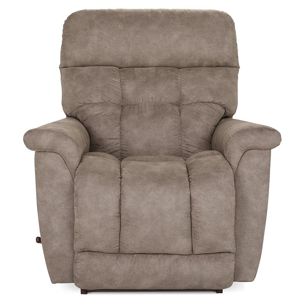 Fauteuil inclinable Fulton 717-10-C2037-66