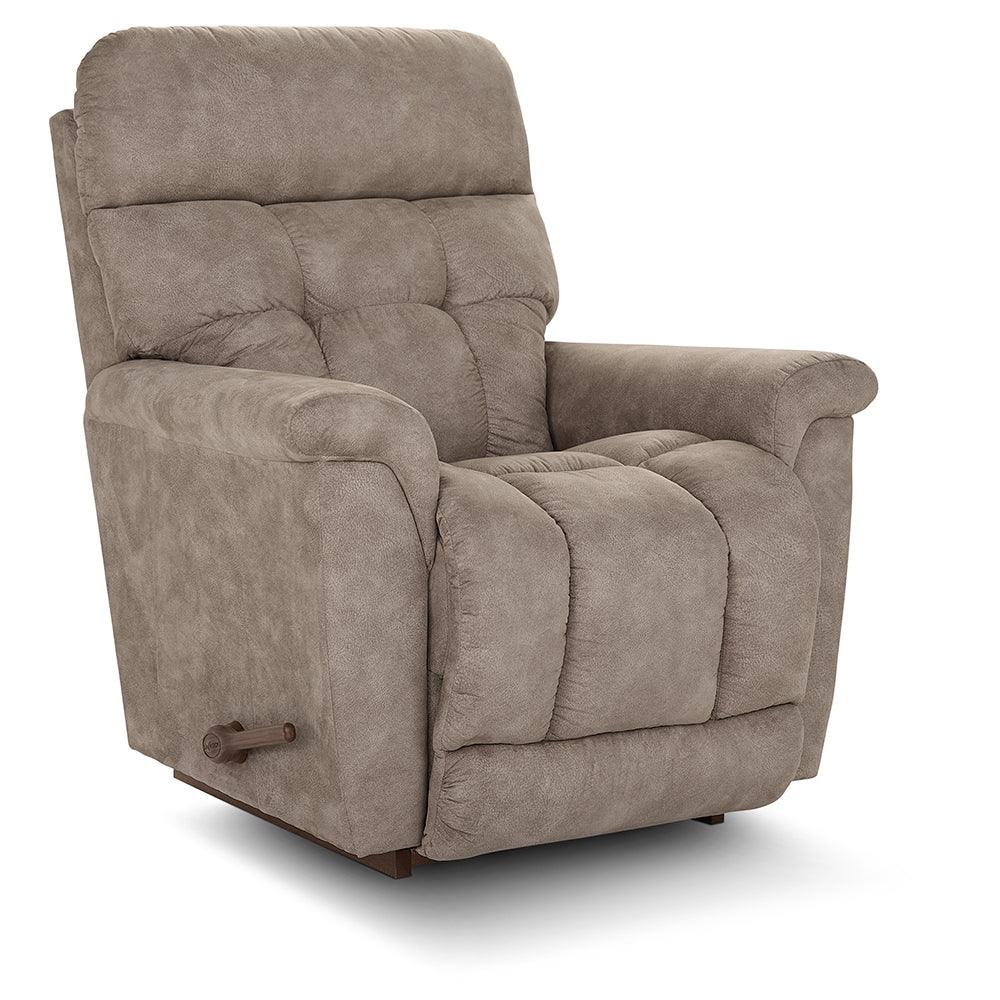 Fauteuil inclinable Fulton 717-10-C2037-66
