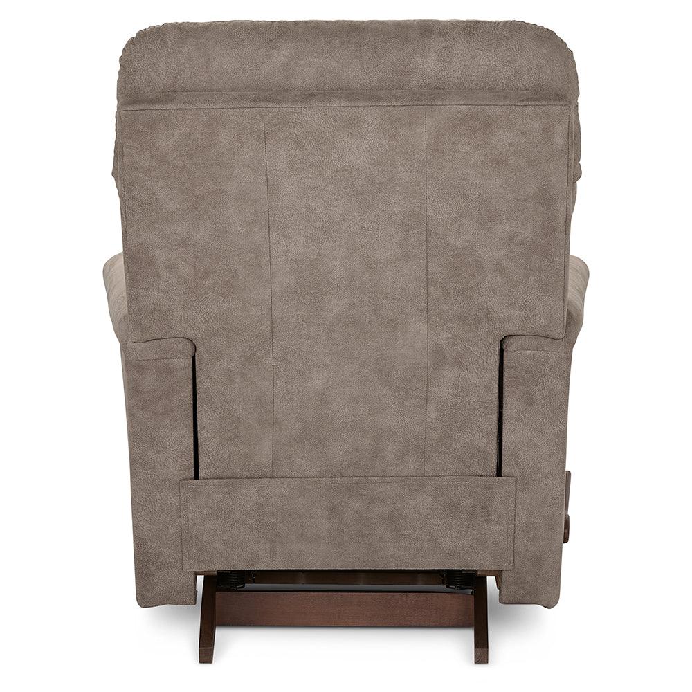 Fauteuil inclinable Fulton 717-10-C2037-66
