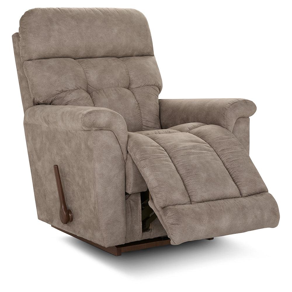 Fauteuil inclinable Fulton 717-10-C2037-66