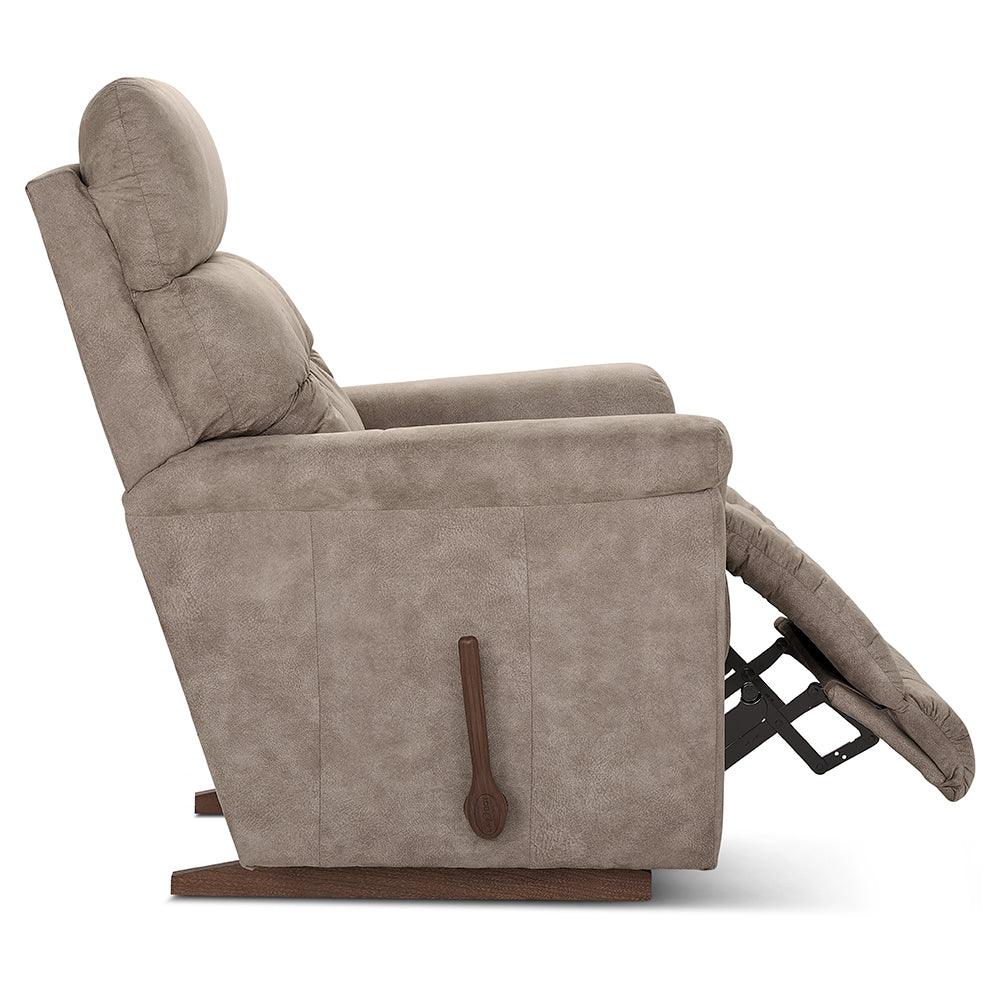 Fauteuil inclinable Fulton 717-10-C2037-66
