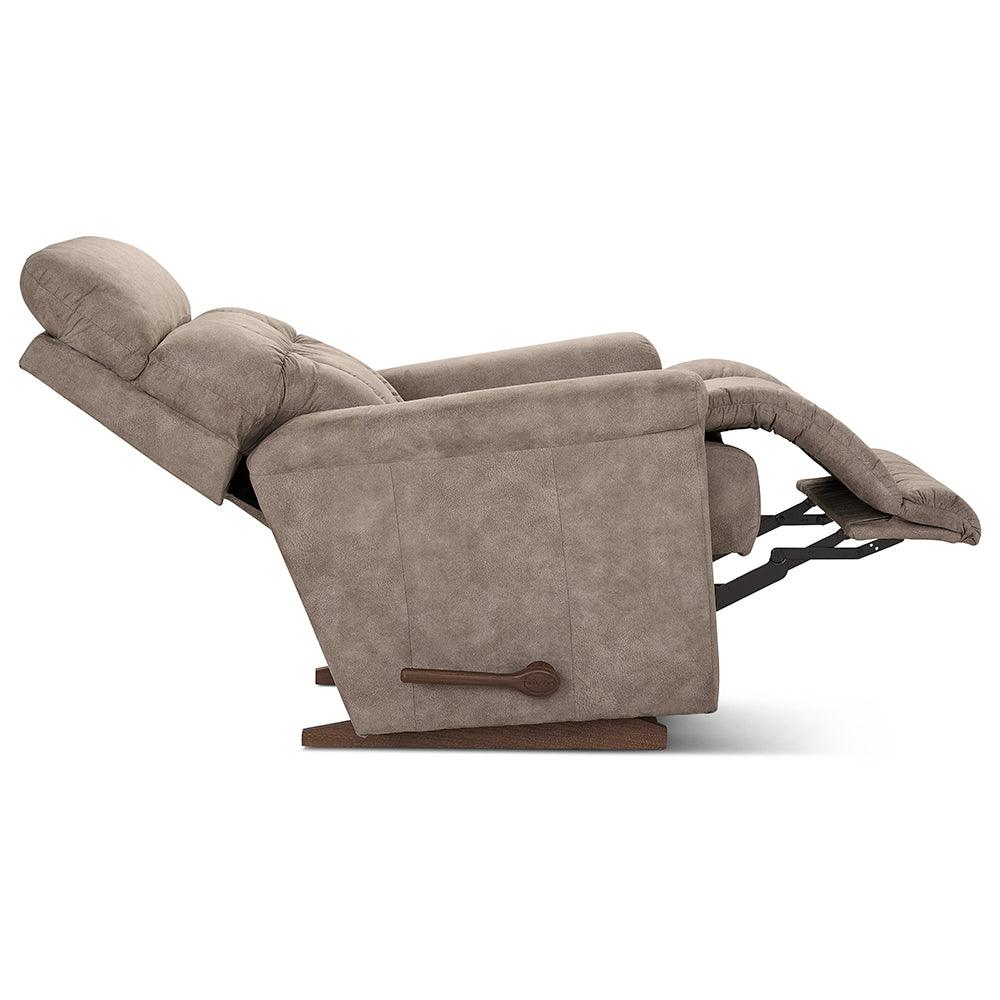 Fauteuil inclinable Fulton 717-10-C2037-66