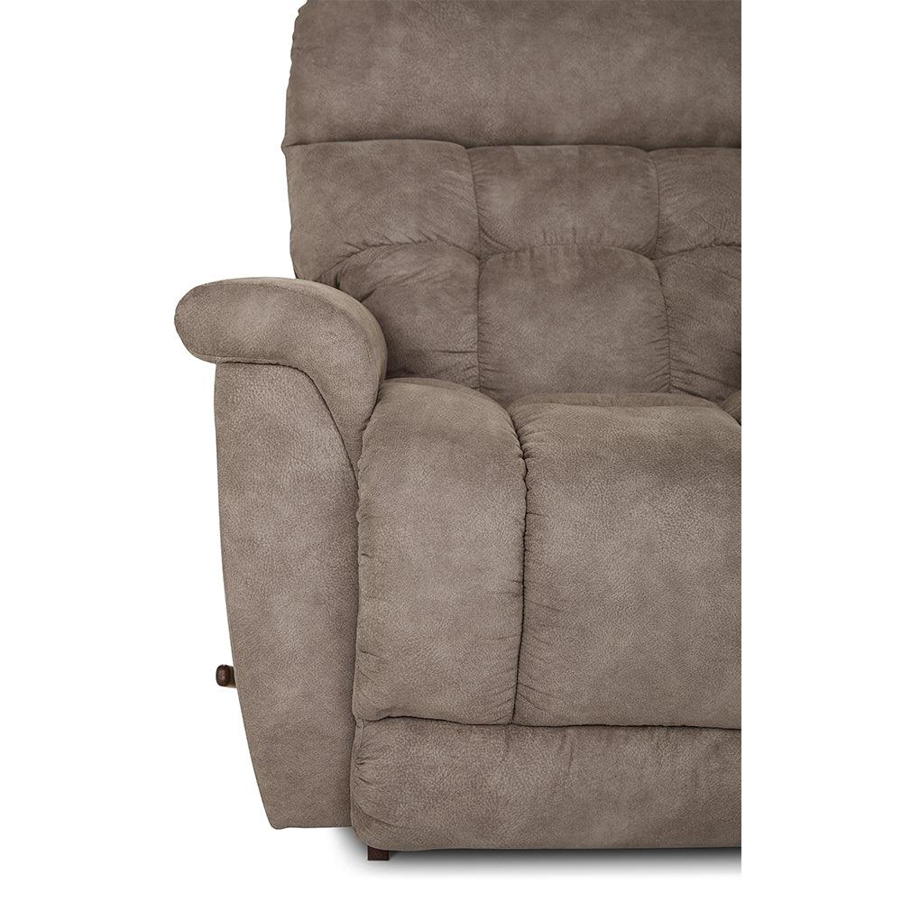 Fauteuil inclinable Fulton 717-10-C2037-66