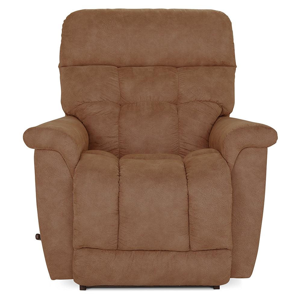Fauteuil inclinable Fulton 717-10-C2037-75