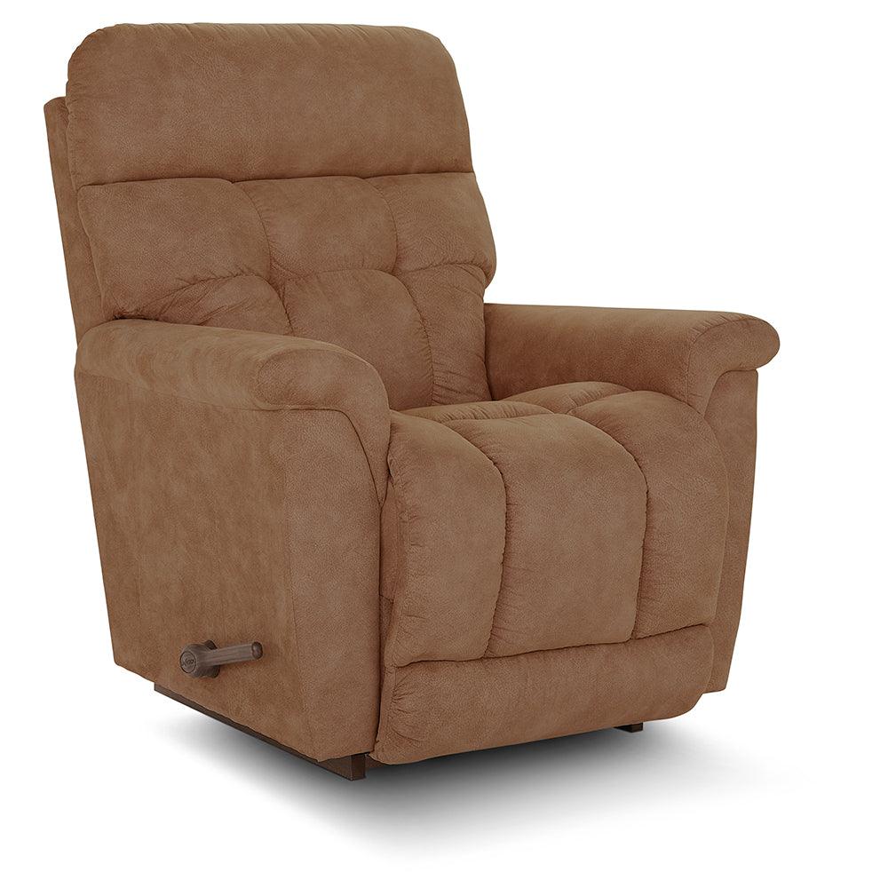 Fauteuil inclinable Fulton 717-10-C2037-75