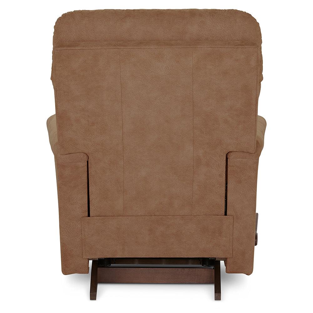Fauteuil inclinable Fulton 717-10-C2037-75