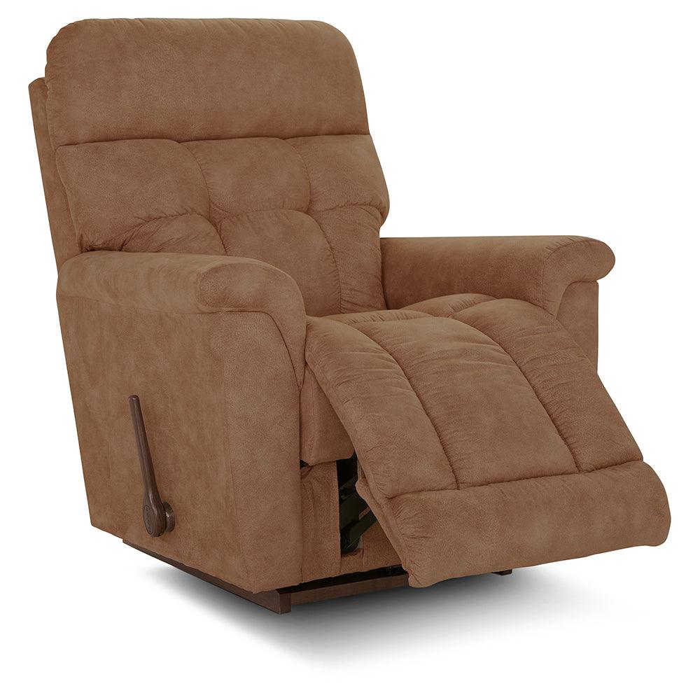 Fauteuil inclinable Fulton 717-10-C2037-75