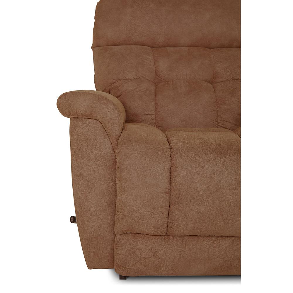 Fauteuil inclinable Fulton 717-10-C2037-75