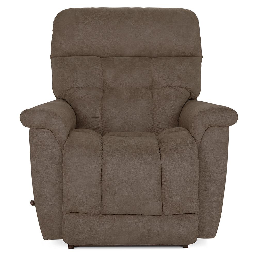 Fauteuil inclinable Fulton 717-10-C2037-78