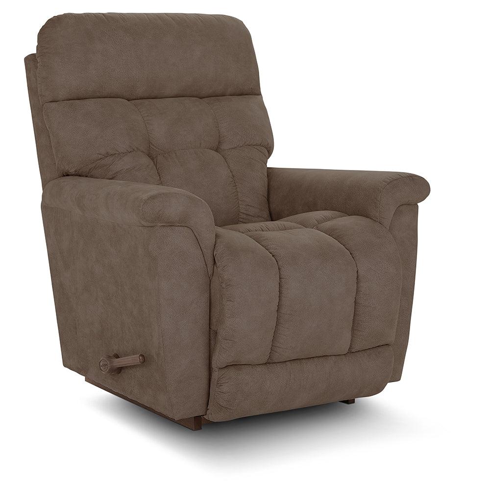 Fauteuil inclinable Fulton 717-10-C2037-78