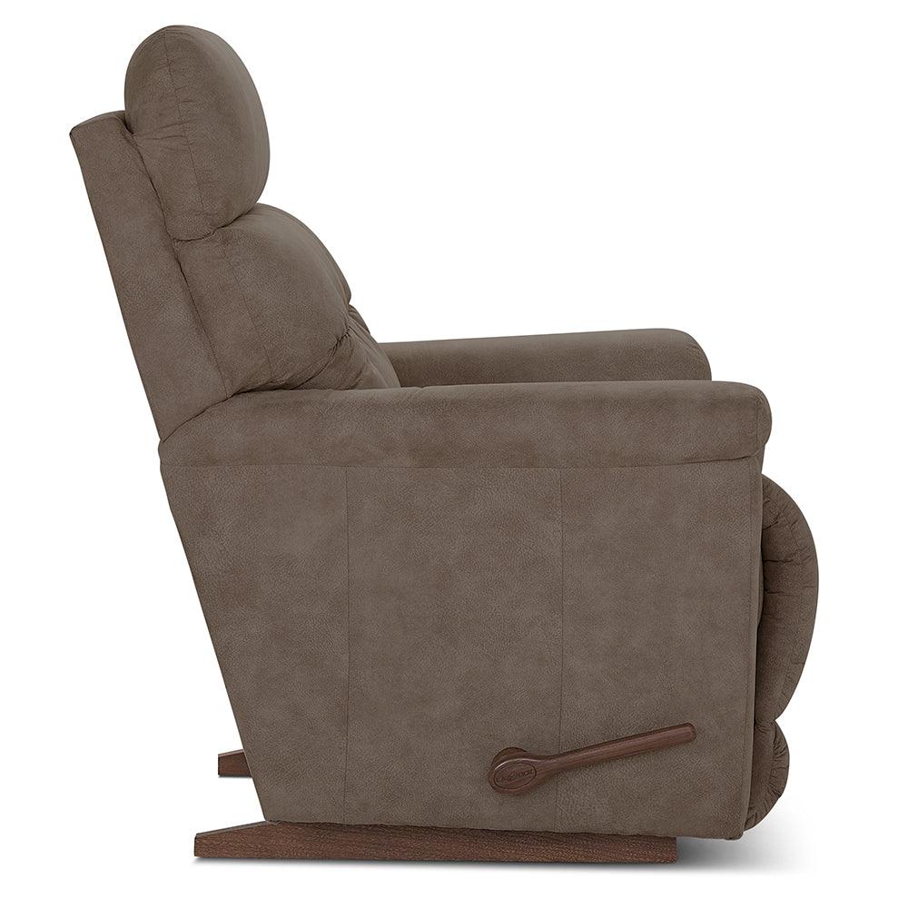 Fauteuil inclinable Fulton 717-10-C2037-78