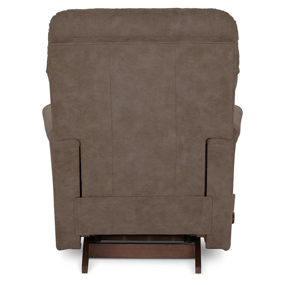 Fauteuil inclinable Fulton 717-10-C2037-78
