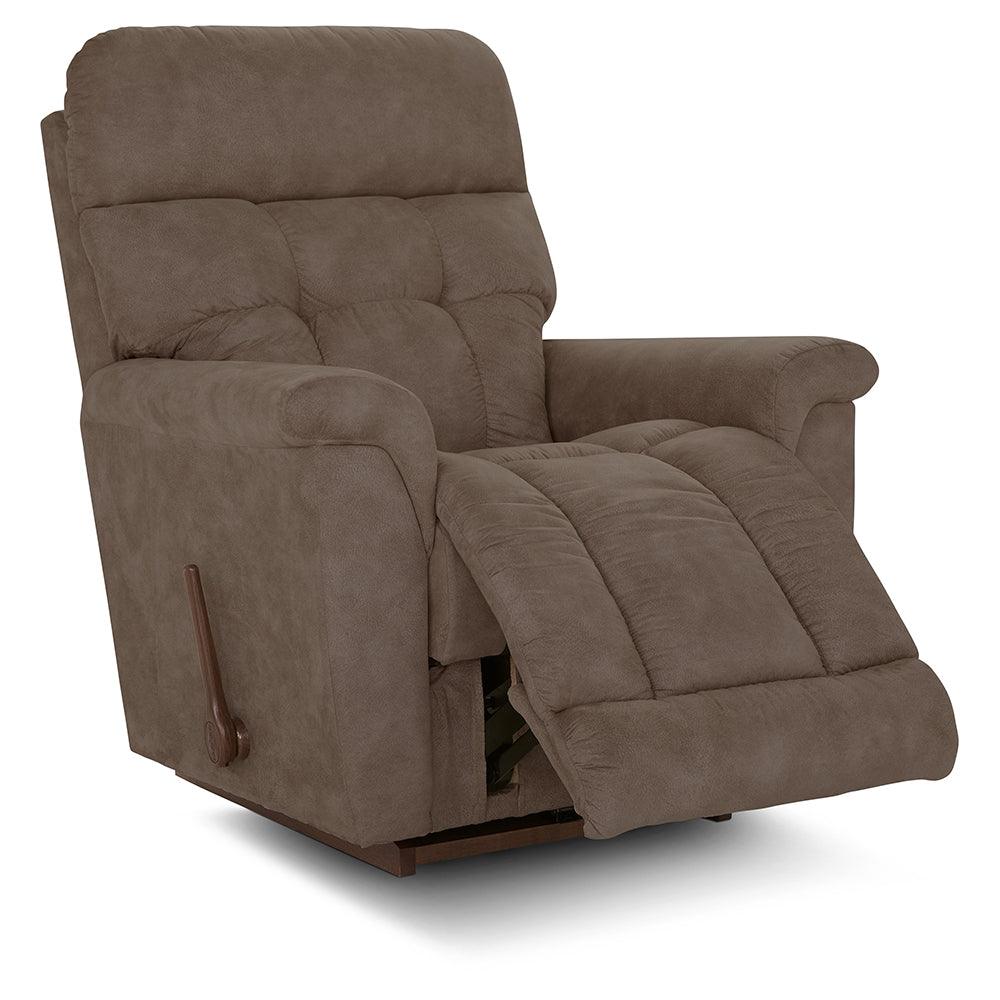 Fauteuil inclinable Fulton 717-10-C2037-78