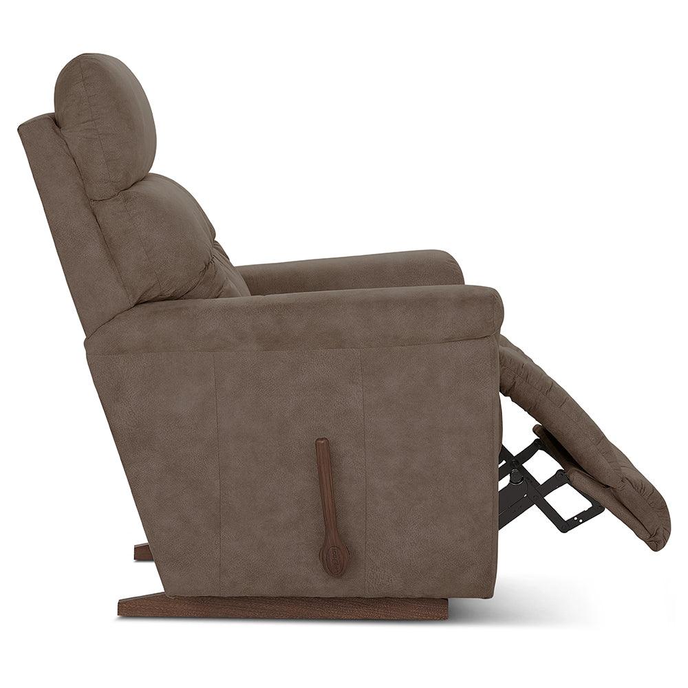Fauteuil inclinable Fulton 717-10-C2037-78