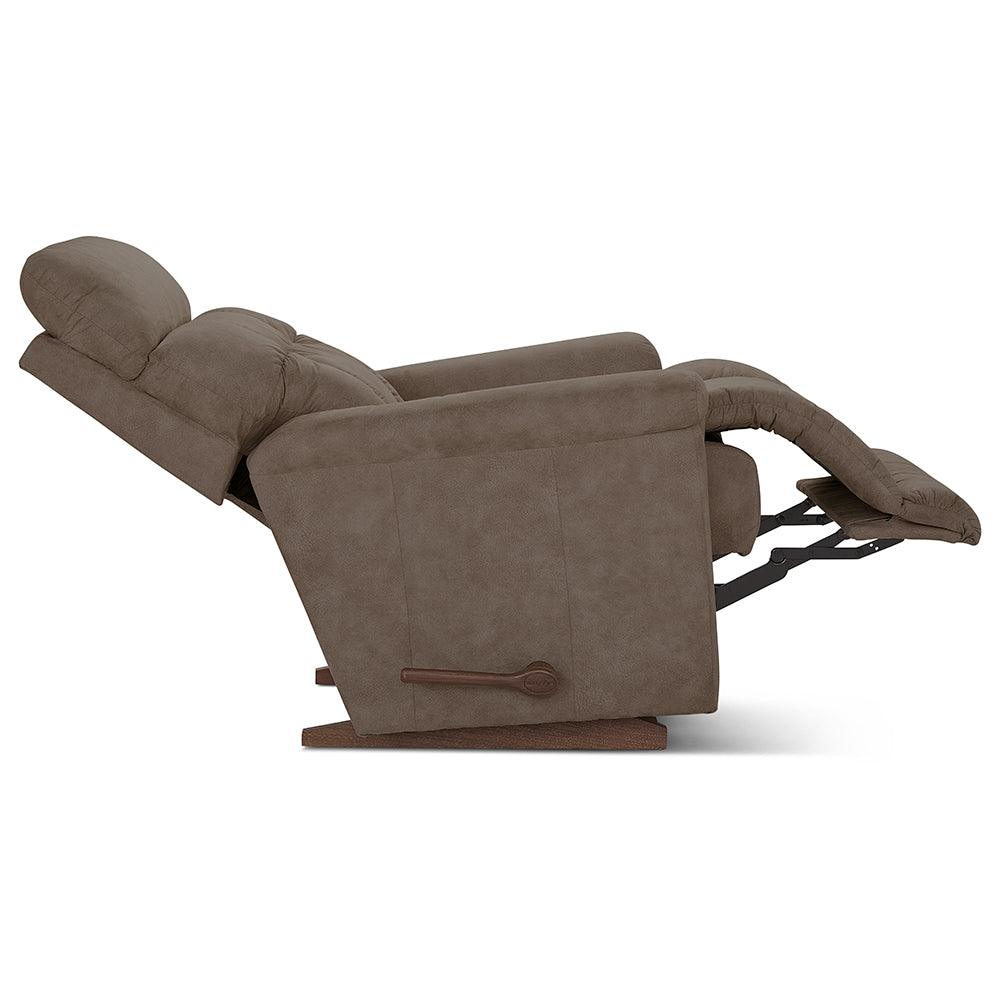 Fauteuil inclinable Fulton 717-10-C2037-78